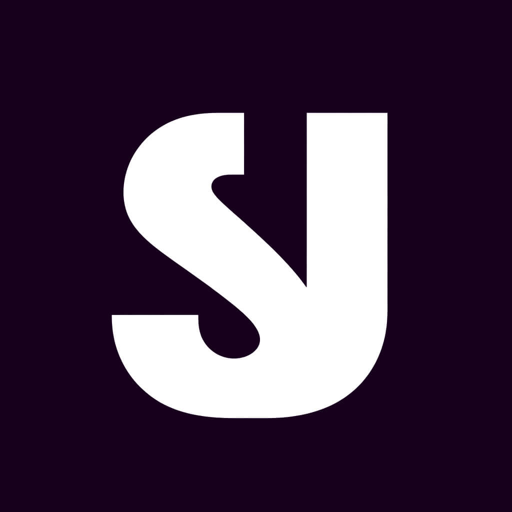 SKILLGAMERS UNITED Slider Image